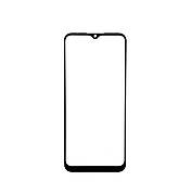 Скло дисплея Nokia C21 Plus (TA-1424 / TA-1426 / TA-1431 / TA-1433) з OCA-плівкою, Mitsubishi