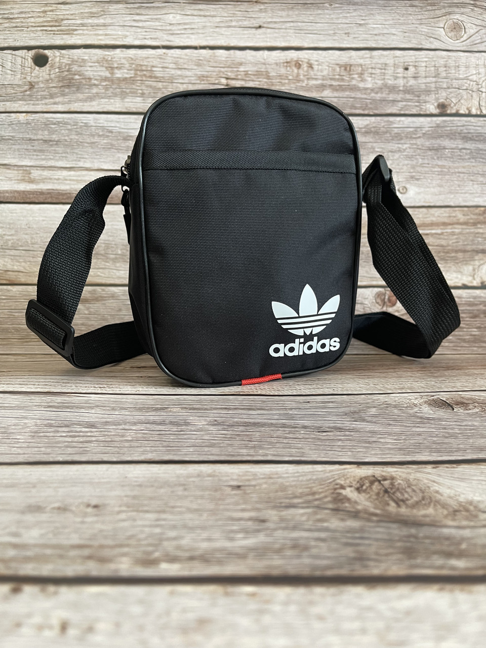 Маленька сумка адідас Adidas барсетка