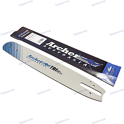 Шина 40 см шаг 325 - 1.3 мм - 67 ланок для MS 240/260 ARCHER