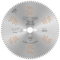 Пила HM D=168 K=1,8/1,2 F=20 Z=52 TCG NEG