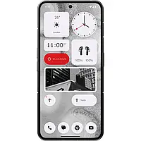 Nothing Phone (2) 12/512GB White