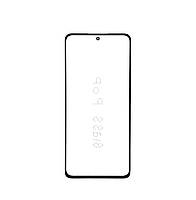 Скло дисплея Xiaomi Redmi Note 13 4G з OCA-плівкою й олеофобним покриттям, G+OCA Pro