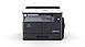 KONICA MINOLTA bizhub 266 (сет. принтер/копир/сканер), фото 3