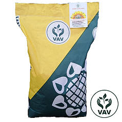 Соняшник Родос VAV (Стандарт)