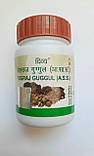 Йогарадж гугул 120 табл. артрит, поліартрит, артроз, подагра, радикуліт. Індія. Yograj Guggulu Baidyanath. Срок до 04/2029, фото 6