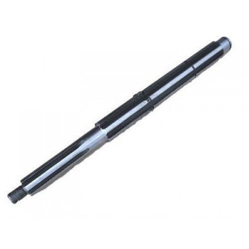 Вал реверсу Т-25 (Володимир), фото 1