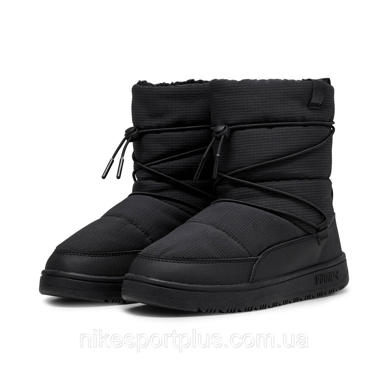 ЧЕРЕВИКИ Snowbae Wns 39392001