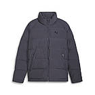 КУРТКА Mono Jacket 62646969