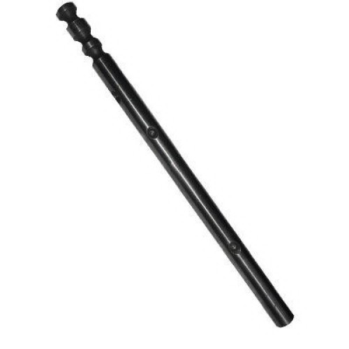 Валик 2 передачі Т-25 (Володимир), фото 1