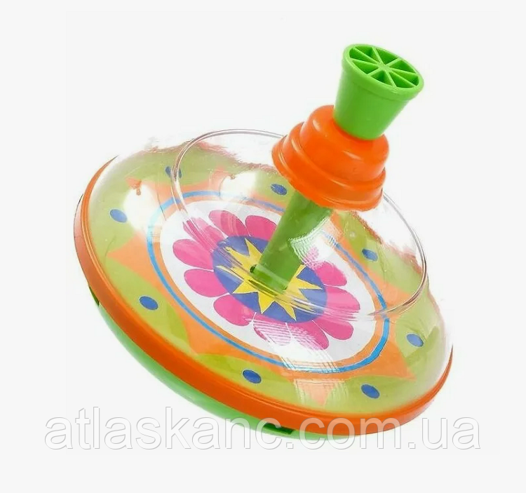 Іграшка Юла Вуличний боєць 14 см JY-0189, фото 1