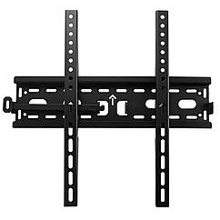 Кронштейн ATG W4265FB (42"-65" Статичний)
