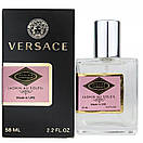 Versace Jasmin au Soleil Perfume Newly унисекс 58 мл, фото 3