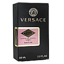 Versace Jasmin au Soleil Perfume Newly унисекс 58 мл, фото 4
