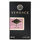 Versace Jasmin au Soleil Perfume Newly унисекс 58 мл, фото 5
