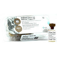 Нобівак Puppy DP (доза)*10 MSD