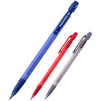 Олівець механічний Delta D2122 НВ 0,5