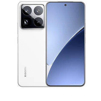 Чохли на Xiaomi 15 Pro