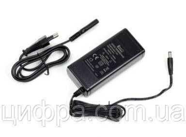 Блок живлення Full Energy BGP-123U Ultra