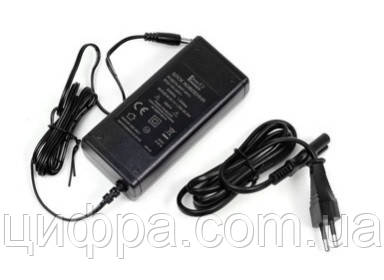 Блок живлення Full Energy BGP-481U Ultra