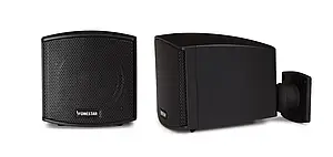 Настінна акустична система Fonestar CUBE-62T