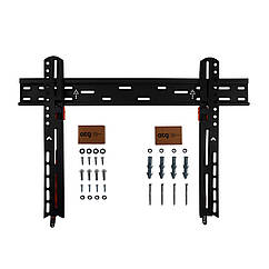 Кронштейн ATG W5085FB (50"-85" Статичний)