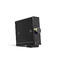Підсилювач для навушників FIIO K9 Pro ESS Black