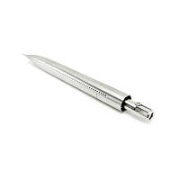 Голова пальник для гриля Regal i Imperial Broil King 18633 Код: 004273