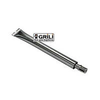 Розпалювачі вогню