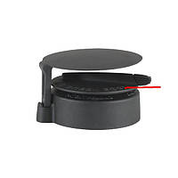 Накладка гумова на регулятор тяги Big Green Egg 117779 Код: 011283