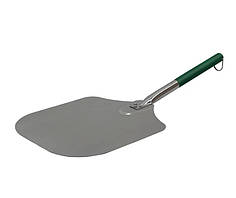 Лопатка для піци Big Green Egg (PPAL / 118967) Код: 003235