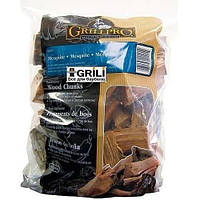 Бруски для копчення, мускат GrillPro 00201 Код: 003260