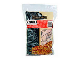 Тріска для копчення, клен GrillPro 00270 Код: 003268