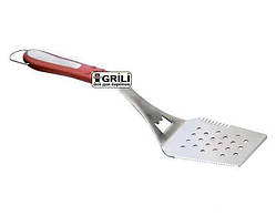 Лопатка з неіржавкої сталі GrillPro 43065 Код: 003304