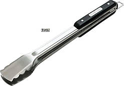Щипці для гриля Broil King 64012 Код: 003319