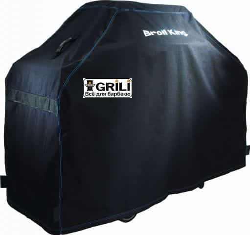 Чехол премиум Broil King Baron 500s, Sovereign 20/70/90s, Crown 20/40s, Signet 68488 Код: 003327