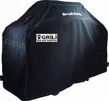 Чохол преміум Broil King Baron 500s, Sovereign 20/70/90s, Crown 20/40s, Signet 68488 Код: 003327