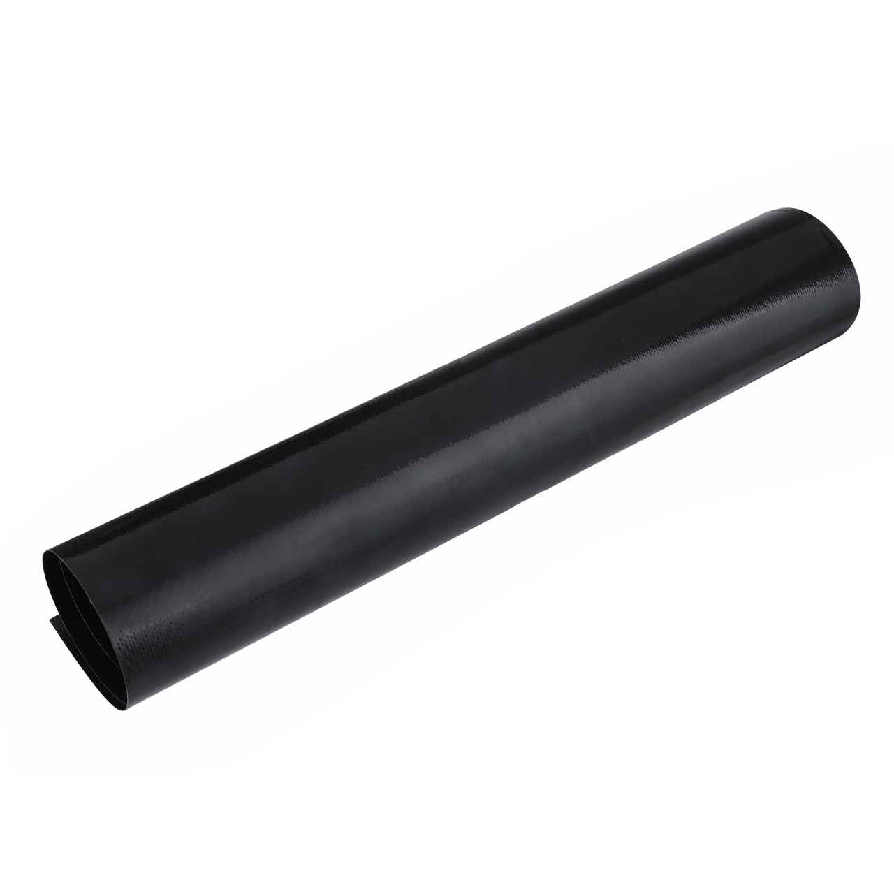 Килимок для приготування на грилі гриль мат (grill mat) 40x50 см GRILLI 777443 Код: 105974