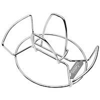 Стійка для курки Weber 6482 Код: 004118