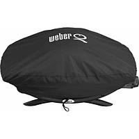 Чохол преміум для гриля Q2000 Weber 7118 Код: 004130