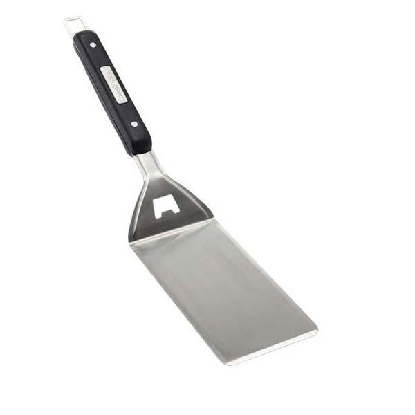 Велика лопатка Broil King 64010 Код: 004165