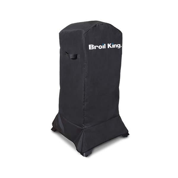 Чохол для коптильні Smoker 48*117*48 см Broil King 67240 Код: 004283