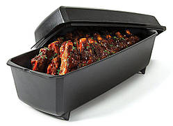 Стійка для ребер (смаження) Broil King 69615 Код: 004284