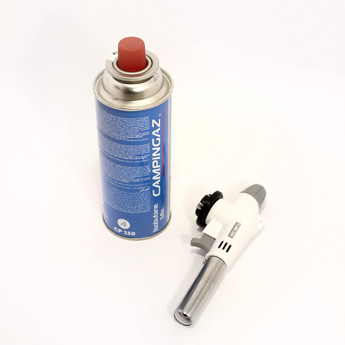 Розпалювач для гриля GRILLI 77793, фото 1