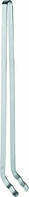 Щипці для вугілля Rosle R25036 Код: 004438