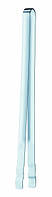 Щипці для креветок Rosle R25062 Код: 004450