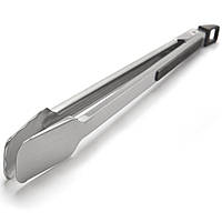 Щипці для гриля Broil King 64032 Код: 004627