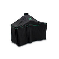 Чохол для гриля зі столом L Big Green Egg 117175 Код: 004663