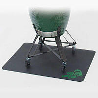 Килимок під гриль EGGmat Big Green Egg 117502