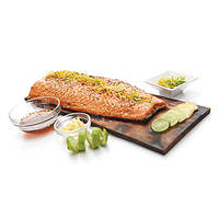 Планки для копчення Кедр Broil King 63280 Код: 004711