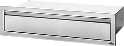 Модуль з однією шухлядою, горизонтальною (107*20 см) Napoleon BI-4208-1DR Код: 009839